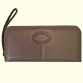 Портмоне «Classic». Цвет мокко 147-08-55*