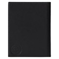 Ежедневник А5 «Royal». Цвет черный 008-08-51