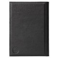 Ежедневник А5 «Royal». Цвет черный 008-08-51