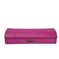 Футляр для очков «Классический». Цвет розовый 023-08-10/8
