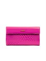 Портмоне «Bubbles». Цвет розовый 069-08-50/18