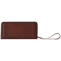 Портмоне «Royal». Цвет коричневый 046-08-51/1