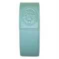 Футляр для очков «Royal». Цвет мята 023-08-51/5
