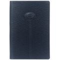 Ежедневник А5 «Classic». Цвет синий 088-08-55/4