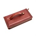 Портмоне «Royal». Цвет коричневый 061-08-51/1