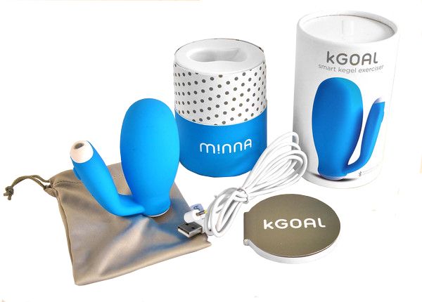 Купить kGoal в интернет-магазине shikkra.ru