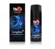 Longsex пролонгатор быстрого действия