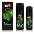 SexToys гель-любрикант для секс-игрушек