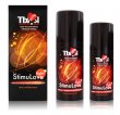StimuLove Light гель-любрикант для мягкой стимуляции возбуждения