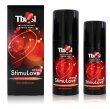 StimuLove Strong гель-любрикант для усиленной стимуляции возбуждения
